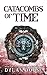 Catacombs of Time