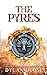 The Pyres (Sword and Sorcery)