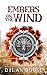 Embers on the Wind (Sword and Sorcery)