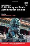 Handbook of Publi...
