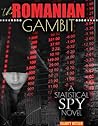 The Romanian Gamb...