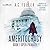 Open Primary (The Ameritocracy Series)