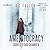 Echo Chamber (The Ameritocracy Series)