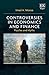 Controversies in Economics ...