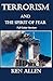 Terrorism and the Spirit of...