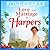 Love and Marriage at Harpers (Harpers Emporium #2)