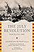 The July Revolution by Leopoldo Bonafulla