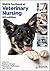BSAVA Textbook of Veterinary Nursing by Elizabeth Mullineaux