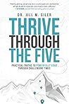 Thrive Through th...