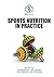 Sports Nutrition in Practic...