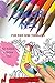 Color Me! for Kids & Toddlers by Jasmine Simone
