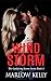 Wind Storm (The Gathering Storm)