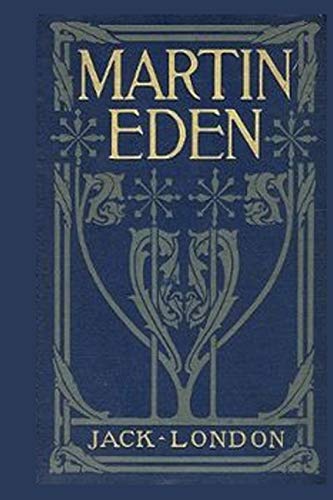Martin Eden