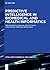 Predictive Intelligence in ...
