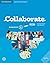 Collaborate Level 1 Workboo...