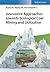 Innovative Approaches Towards Ecological Coal Mining and Util... by Xu