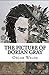 The Picture of Dorian Gray Illustrated
