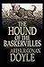 The Hound of the Baskervilles Illustrated