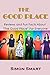 The Good Place: Reviews and...
