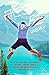 Free to Be: Unleash