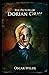 The Picture of Dorian Gray Illustrated