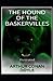 The Hound of the Baskervilles Illustrated