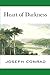 Heart of Darkness