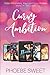 Curvy Ambition Collection B...