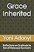 Grace Inherited: Reflection...