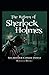 The Return of Sherlock Holmes Illustrated