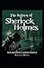 The Return of Sherlock Holmes Illustrated