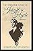 Strange Case of Dr Jekyll and Mr Hyde Illustrated
