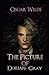 The Picture of Dorian Gray Illustrated
