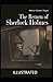 The Return of Sherlock Holmes Illustrated