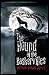 The Hound of the Baskervilles Illustrated