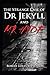 Strange Case of Dr Jekyll and Mr Hyde "Annotated" Occult Fiction
