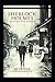 The Adventures of Sherlock Holmes "Annotated" Complete Book