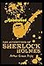 The Adventures of Sherlock Holmes "Annotated" Historical Thrillers