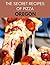 The Secret Recipes Of Pizza...