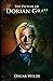 The Picture of Dorian Gray Illustrated