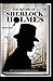 The Return of Sherlock Holmes Illustrated