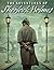 The Adventures of Sherlock Holmes