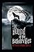 The Hound of the Baskervilles Illustrated