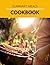 Summary Meals Cookbook: Rec...