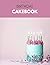 Birthday Cakebook: Easy & Q...