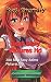 Rias Gremory: 200 Best Sexy...