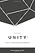 Unity 2D: Unity 2D Game Development - 1st Edition