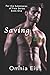 Saving Fate