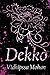 Dekko (The Legends of Porin)