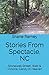 Stories From Spectacle, NC:...